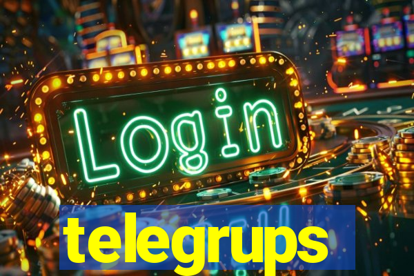 telegrups