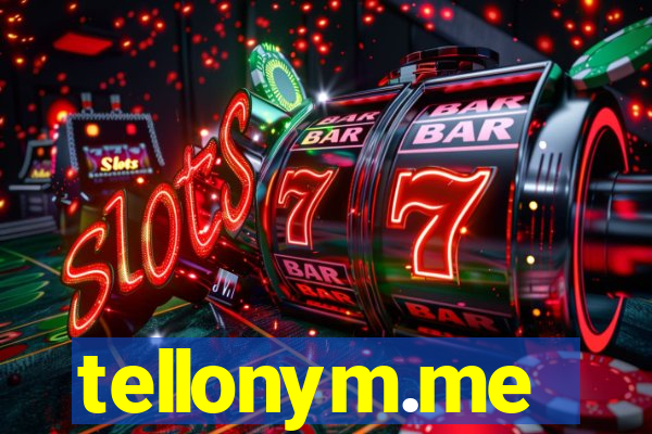 tellonym.me