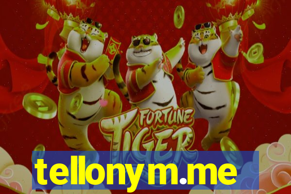 tellonym.me