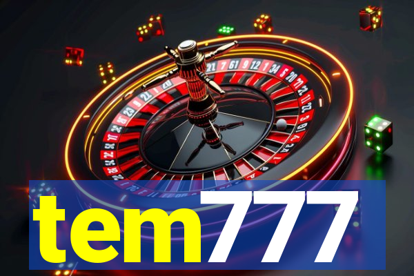 tem777