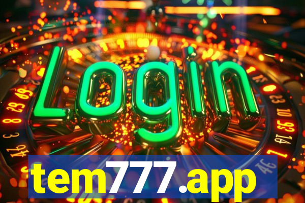 tem777.app