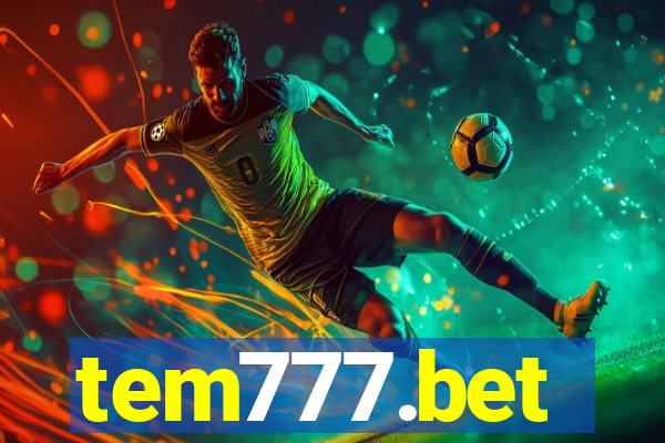 tem777.bet