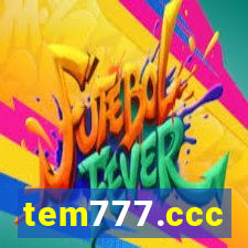 tem777.ccc