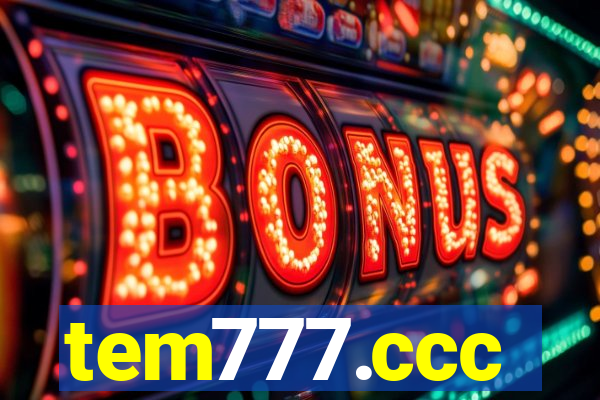 tem777.ccc