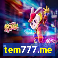 tem777.me