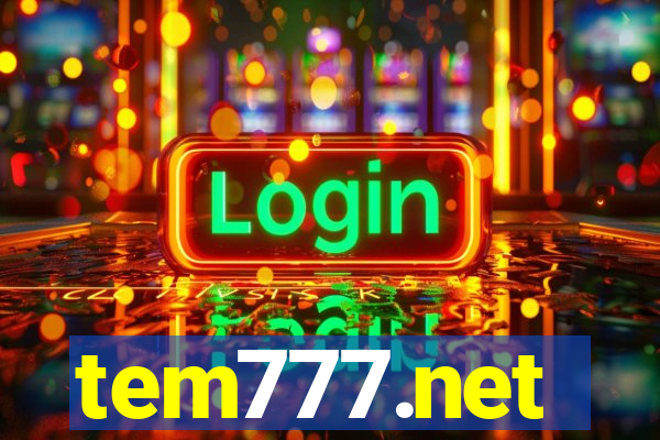 tem777.net