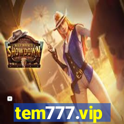 tem777.vip