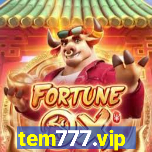 tem777.vip