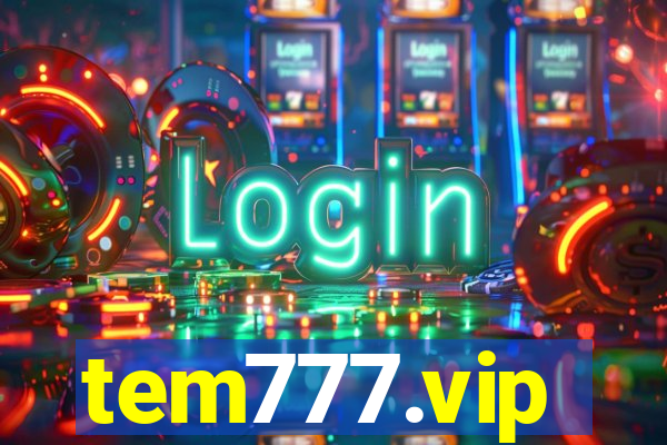 tem777.vip