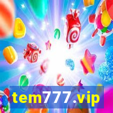 tem777.vip