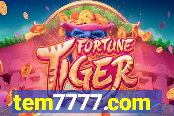 tem7777.com