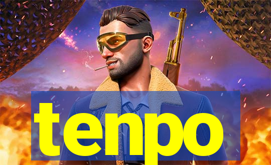tenpo