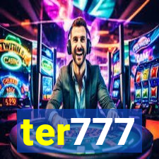 ter777
