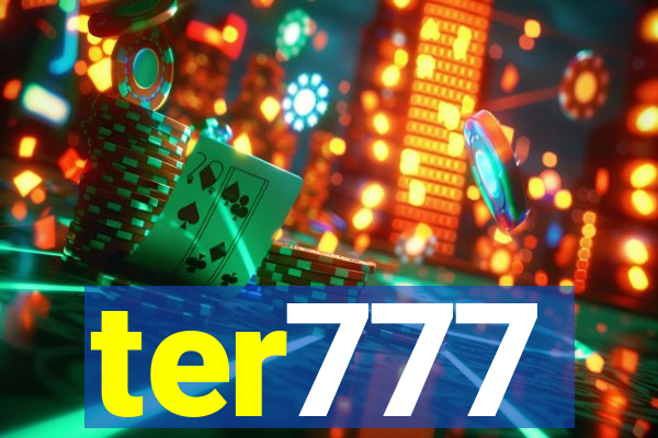 ter777