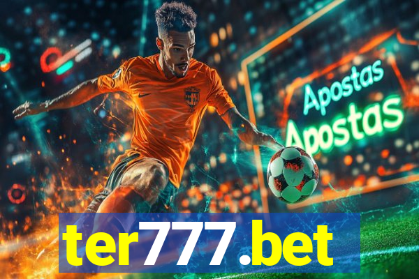 ter777.bet