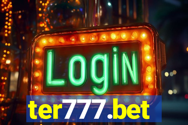 ter777.bet