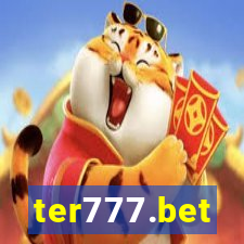 ter777.bet