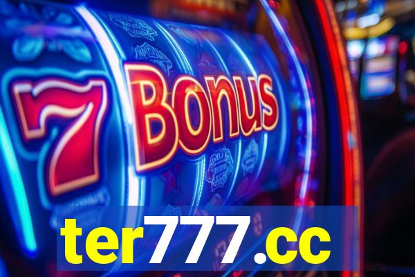 ter777.cc