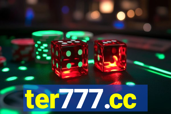 ter777.cc