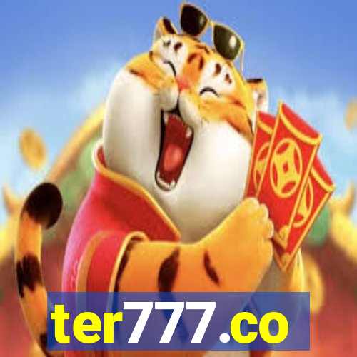 ter777.co