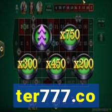 ter777.co
