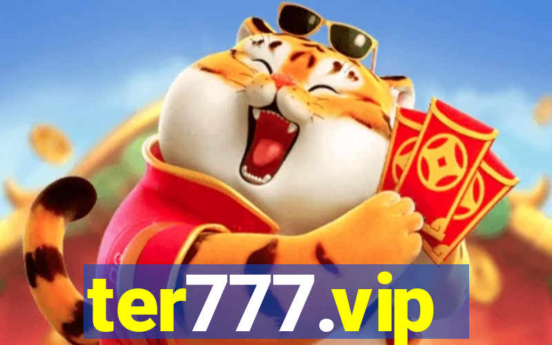 ter777.vip