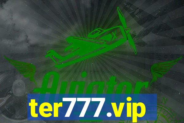 ter777.vip