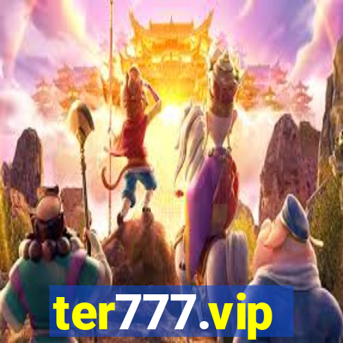 ter777.vip
