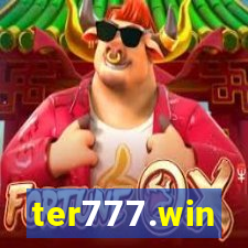 ter777.win