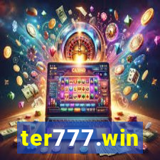 ter777.win