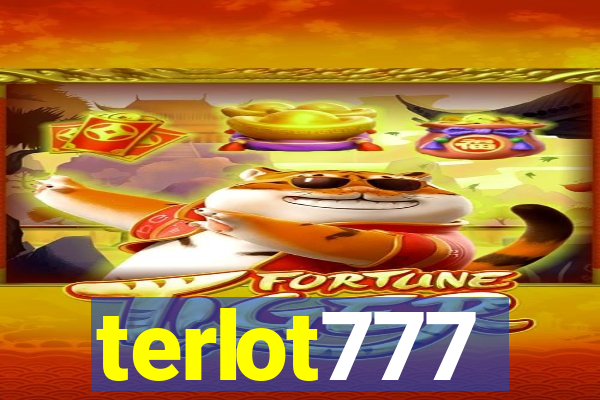 terlot777