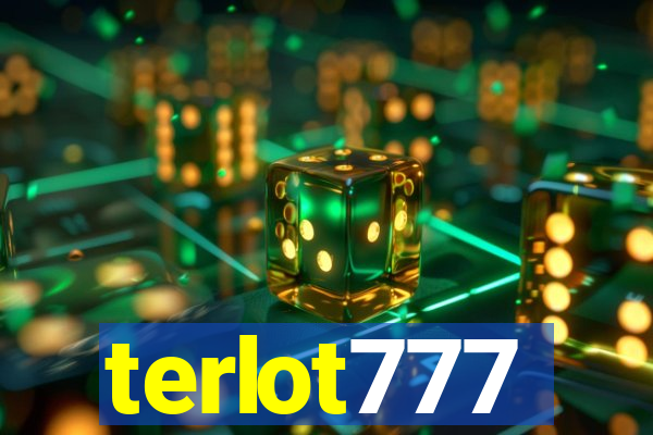 terlot777