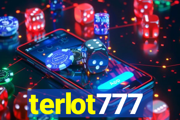 terlot777
