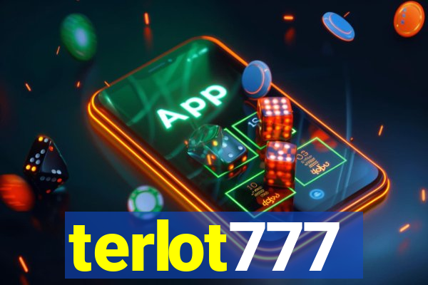 terlot777