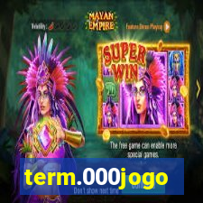 term.000jogo