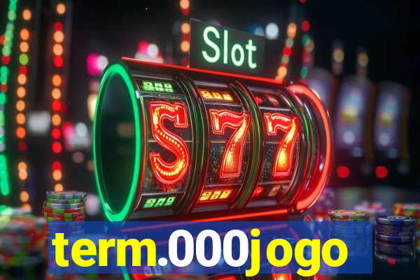 term.000jogo