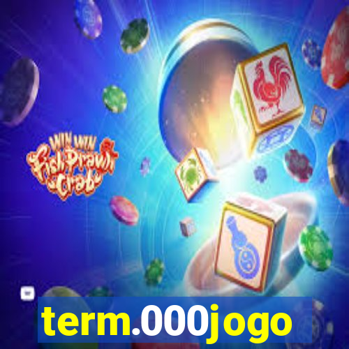 term.000jogo