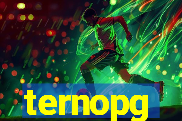 ternopg