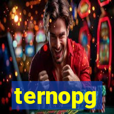 ternopg