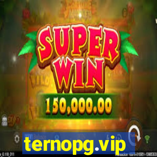 ternopg.vip