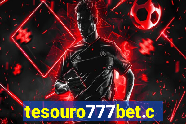tesouro777bet.com