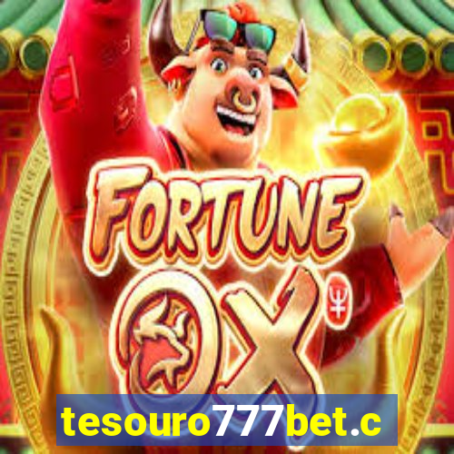 tesouro777bet.com