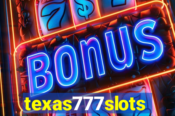 texas777slots