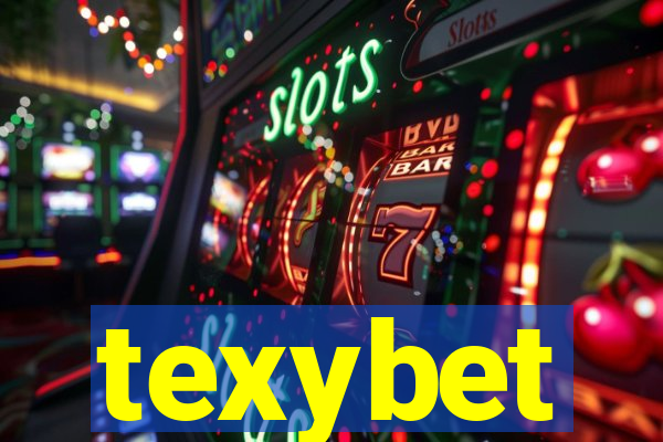 texybet