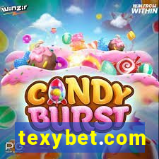 texybet.com