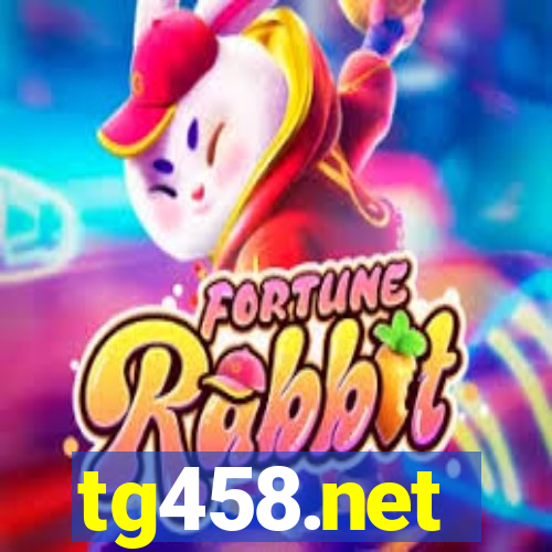 tg458.net