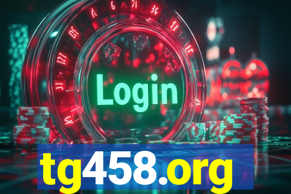 tg458.org