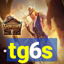 tg6s