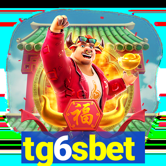 tg6sbet