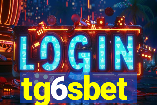 tg6sbet